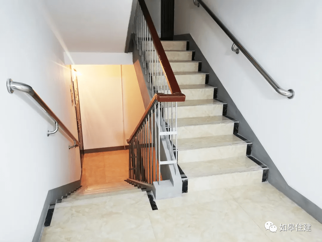 市住建局作为老旧小区改造和既有住宅加装电梯的业务指导部门,接下来