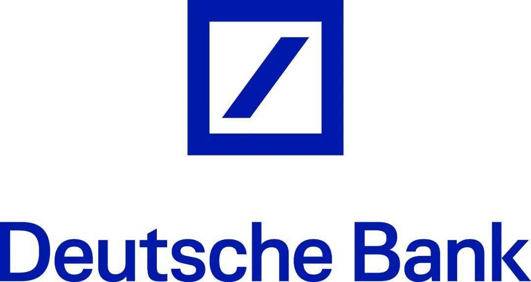 一面邀请analyst seasonal internshipdeutsche bank london office