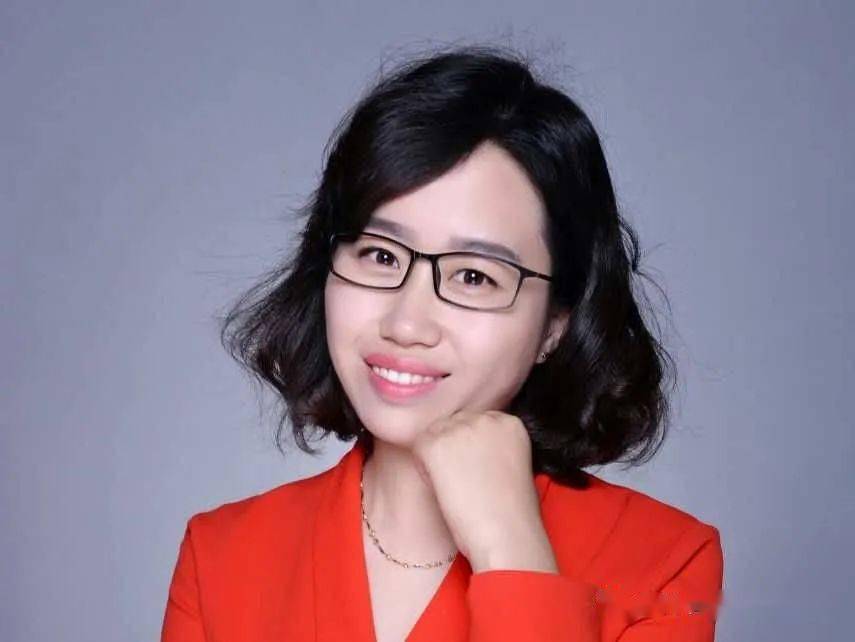 喜报|杭州市七医院朱春燕,孙晓花入选杭州市医坛新秀