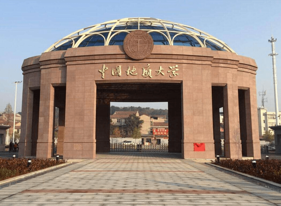 这30所"藏着掖着"的大学, 顶级学科实力不输清华北大!