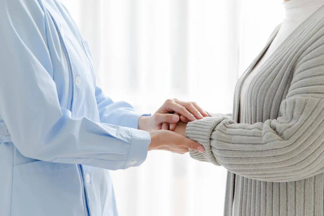 北京失能老年人护理补贴怎么用在哪儿用附申请入口