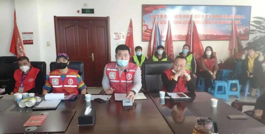 公益志愿者平台 c4fbc74f7b7948ae8e4a81eeceee22db.jpeg