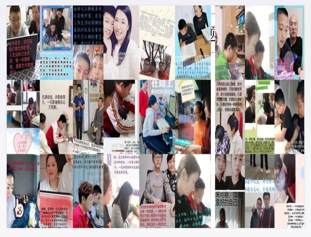 d641a378caed46648128025a93da8b06.jpeg