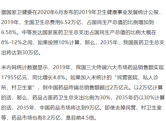 2035中等发达国家人均gdp_五中全会 2035年中国人均GDP达到中等发达国家水平(2)