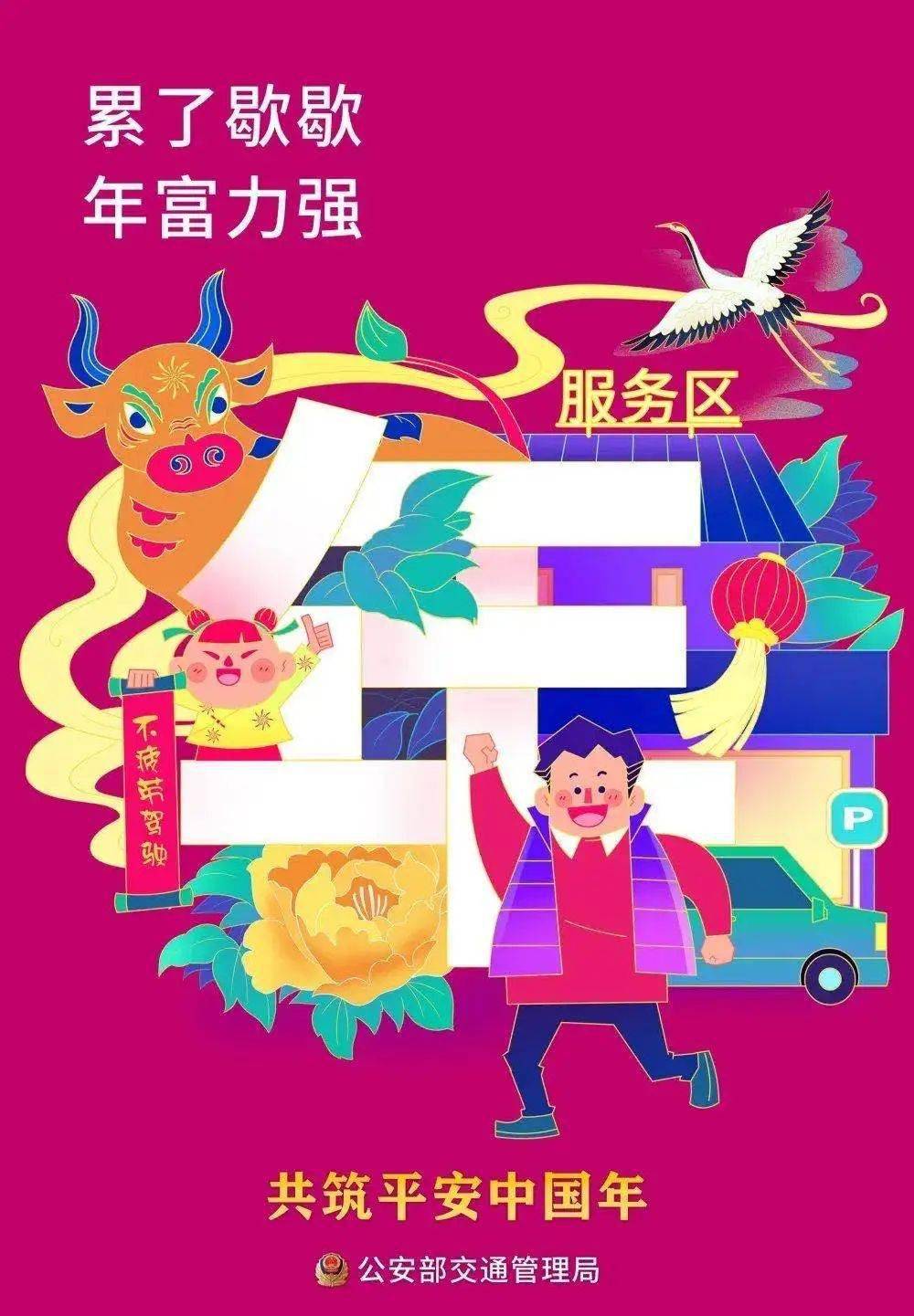 北海有多少人口2021年_北海单间多少