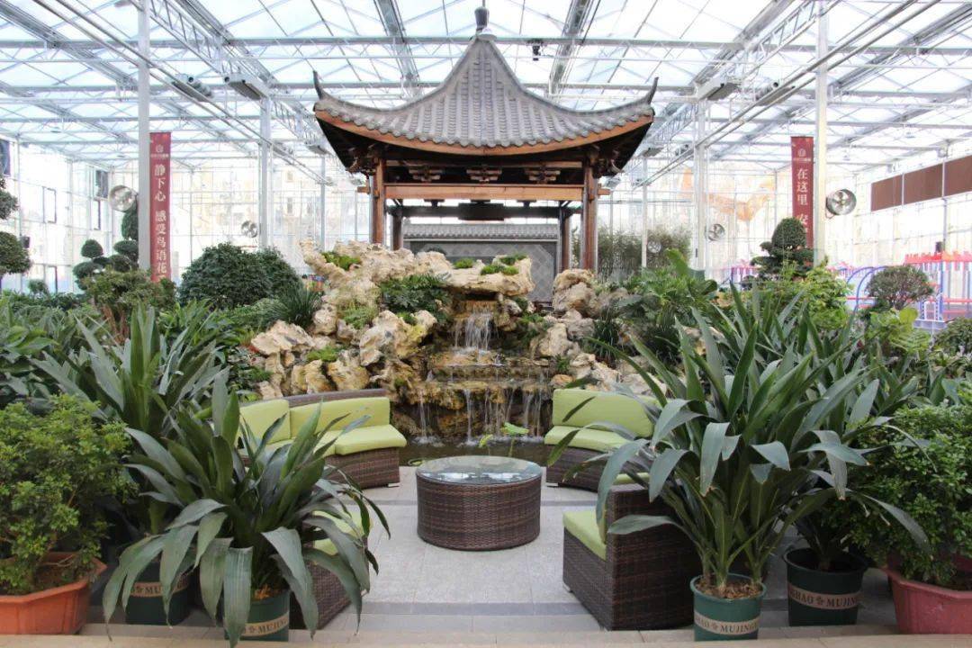 在呼伦贝尔,哪里才是真正意义的高端理想居住区?