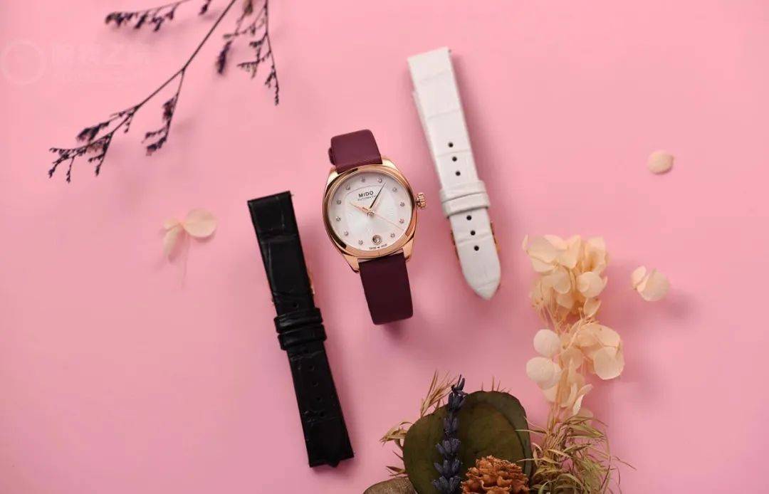 ����8000�ࡰ�������ꡱ��������Ŀ����?