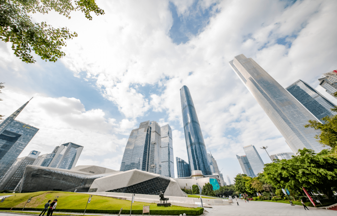 2020白云区gdp_广州白云区图片