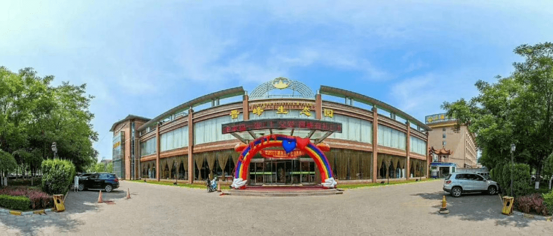 地址:长治市长兴北路晋峰生态园地址:上党区光明北路上党区九州宴餐厅