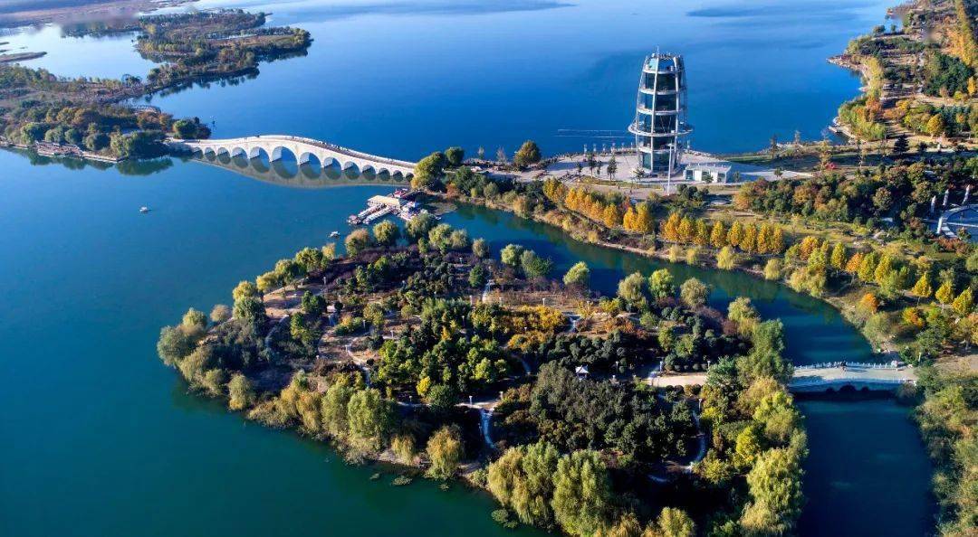 2021年连云港各县gdp_连云港2021年续建公园(2)