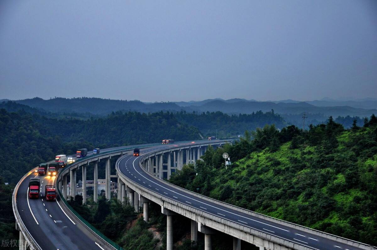 云南2020年gdp_云南2020各市gdp