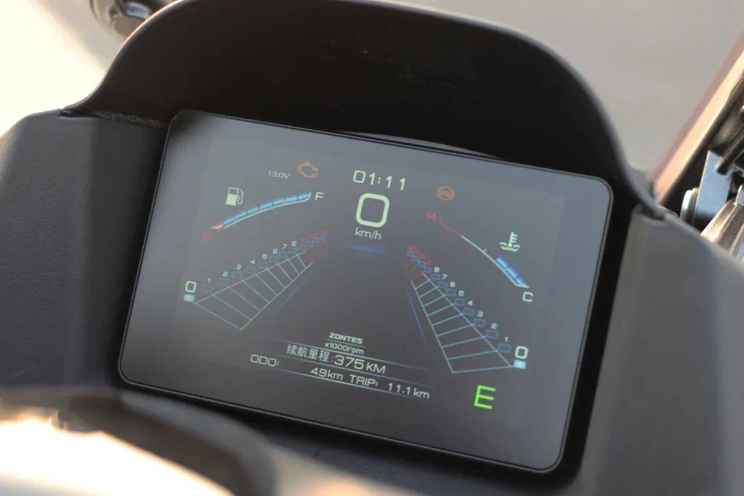 升仕是什么 451b0c83d9d0449e9ad39464d5fa21fc.jpeg