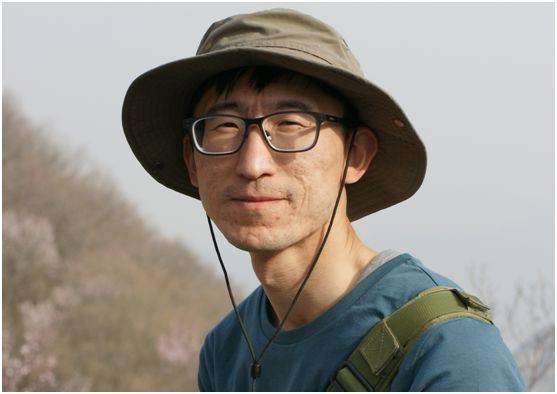 《黄河尕谣》:"土味"民谣的西北乡愁_张尕