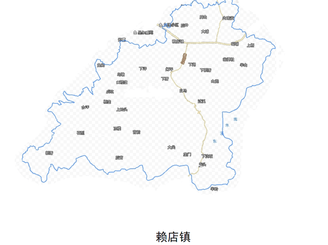 莆田仙游人口_2017年莆田各县区人口排名 仙游荔城秀屿常住人口