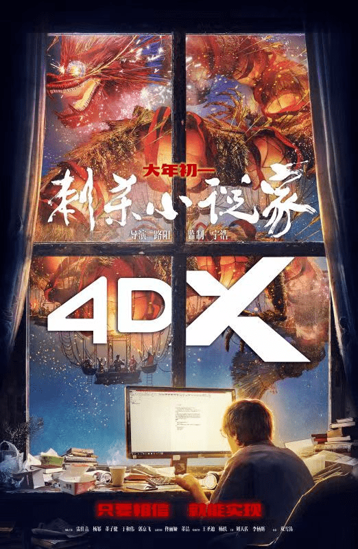 5225bef34ce343a4899113a32a01a3eb.png