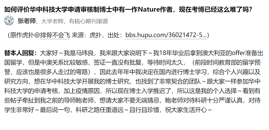 54eca94eb3a240f7afa914212bbc5d8c.png