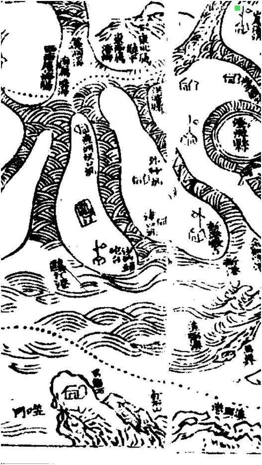 第一次鸦片战争中英经济总量对比(2)