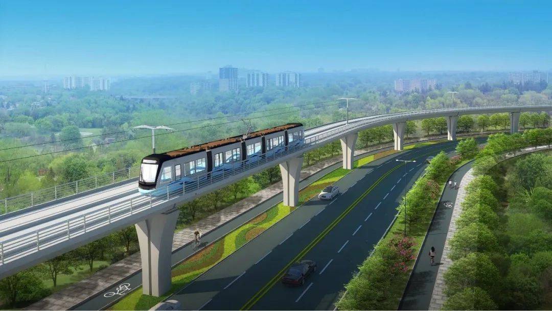 大邑2021年gdp_大邑刘氏庄园图片(3)