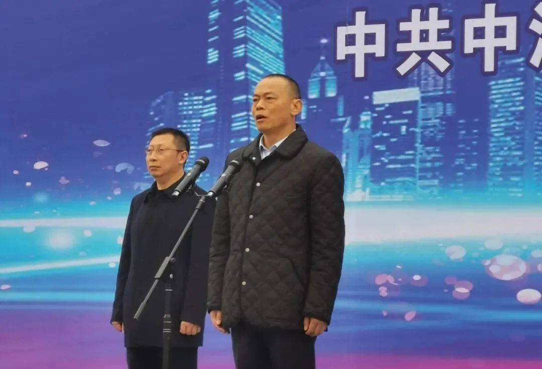 德阳人口有多少2021_2020德阳人口分布图(3)