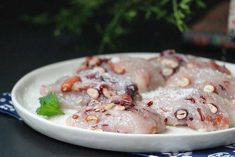 怎么做水晶糕q弹 7dbf8bf19dcf452cabd98bdb3424533f.jpeg