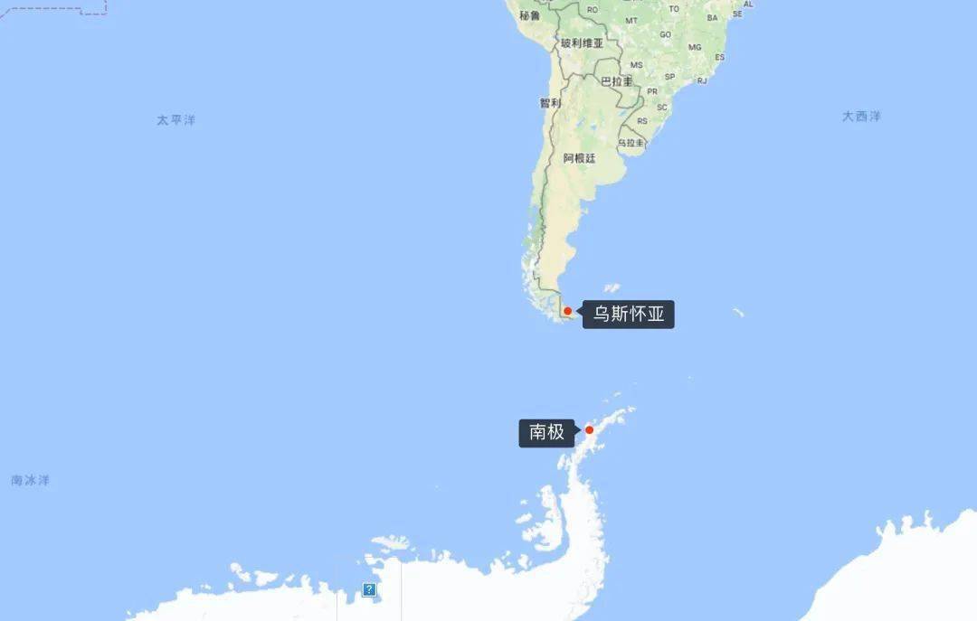 外院独白抛下一切你想跑去哪儿