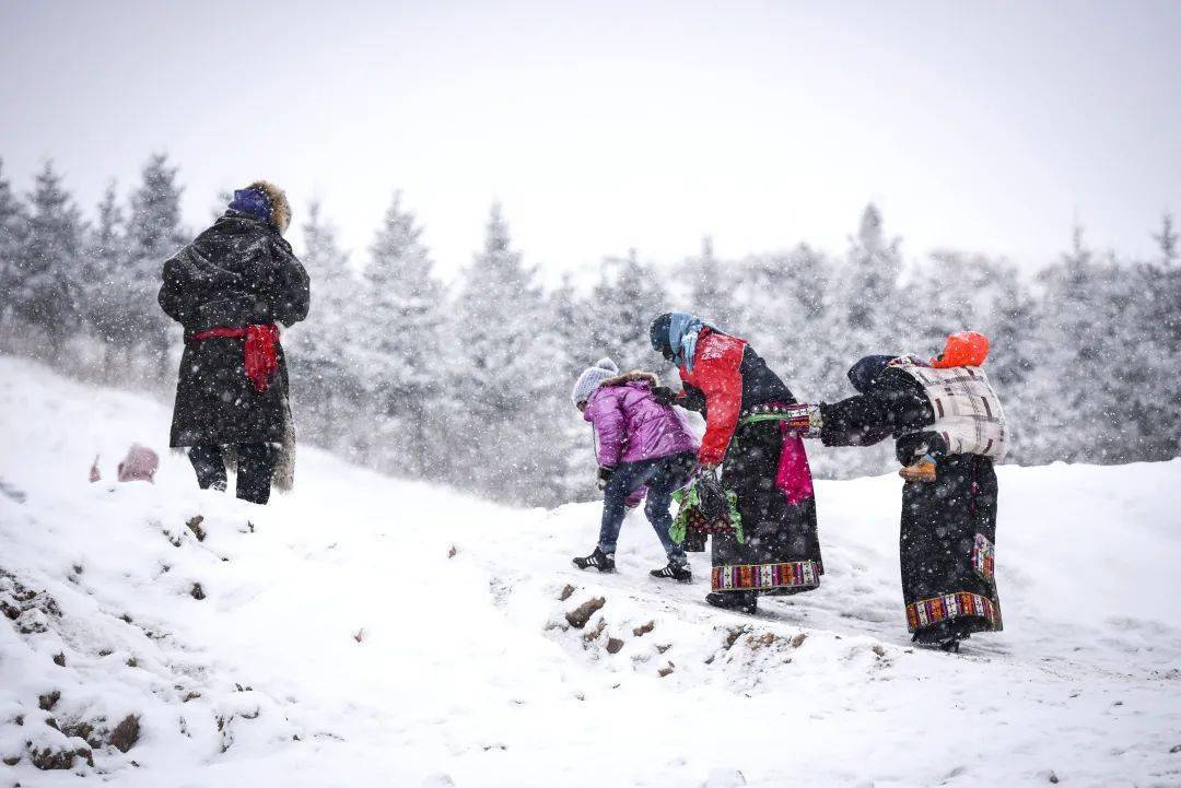 云南省会泽有多少人口2021年_会泽2021年雪景图片(2)