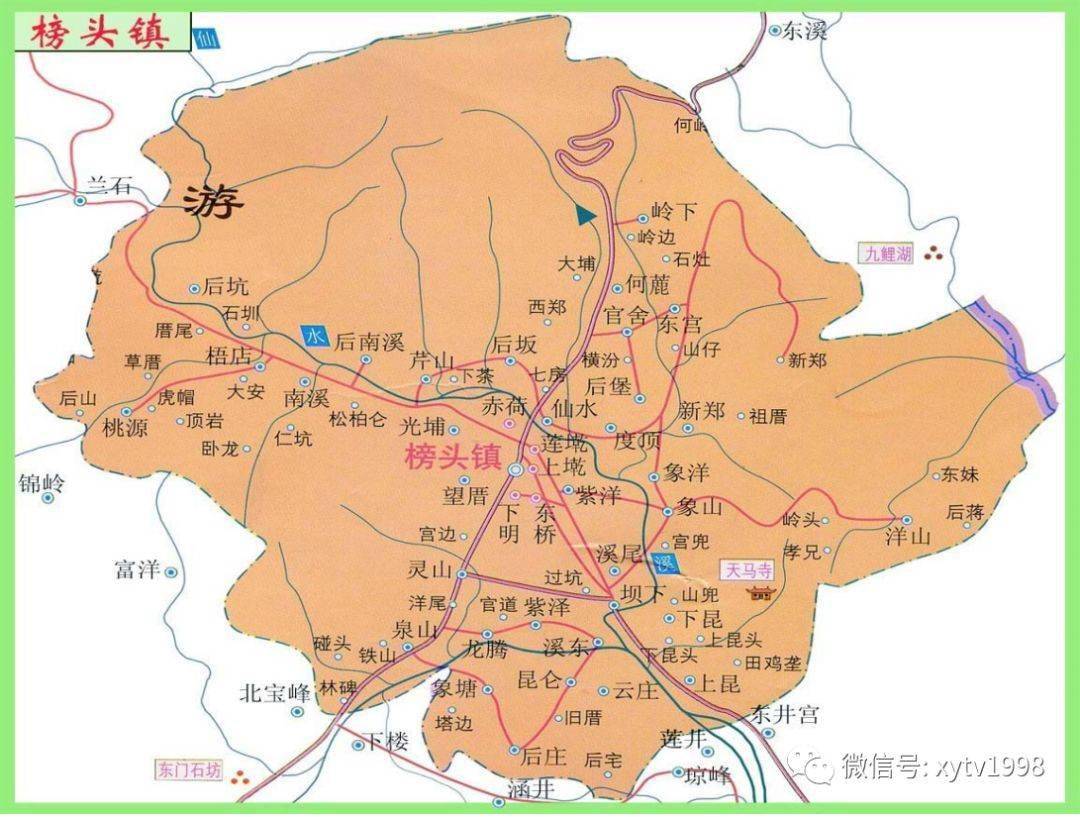 仙游2021年gdp_仙游2030年道路规划图(2)