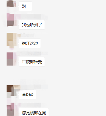 a536c0d5bc2d4957b7820f00eb2a1ccb.png