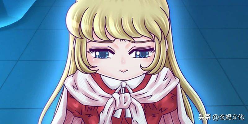 《枪火天灵》漫画 | 第7话 假传军令