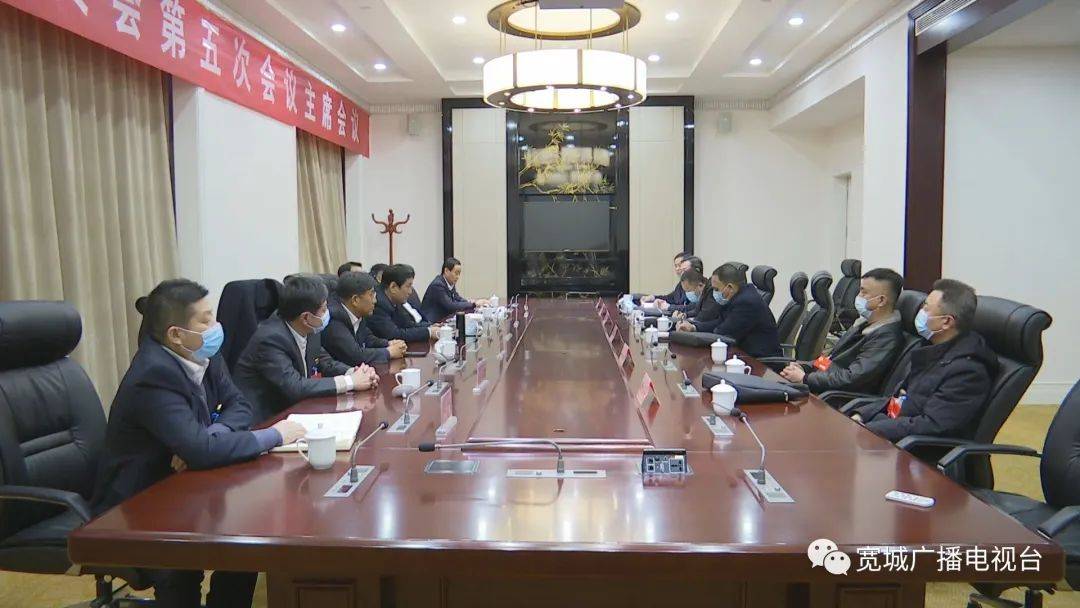 宽城县2020GDP_宽城县第一中学图片