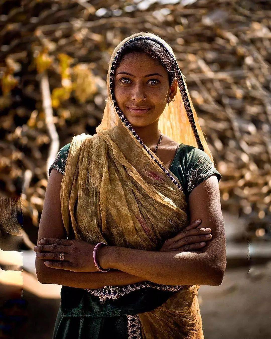 街头摄影,也是一个民族的肖像!_印尼