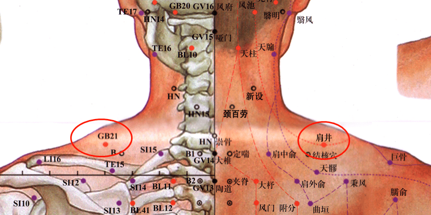 生气后母乳变少怎么办