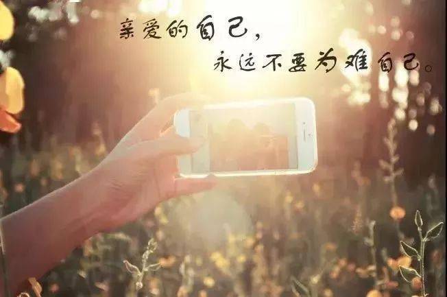 d17cebe1d46741e5b711f8b5783ae4b8.jpeg
