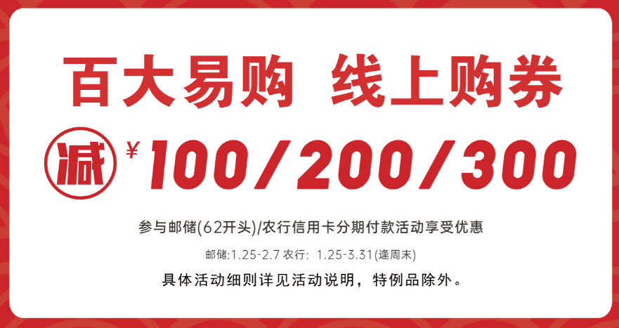 db0bd79688a54ad5941d6f79500ca3ce.png