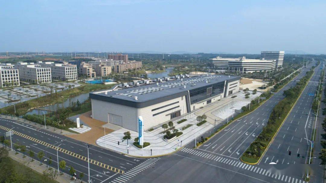 湾沚区网站建设_(湾沚区人民政府先锋网)