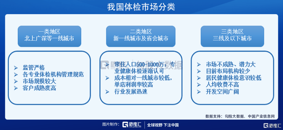 第一波人口高峰_世界第一高峰