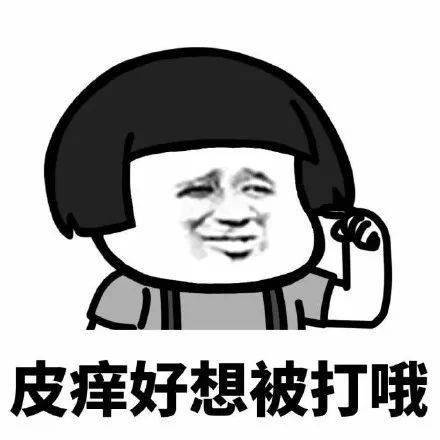 赤壁人口多少2021_赤壁那个镇人口最多