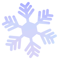 ����ʿ2021TOP5,��ϲ����һ��