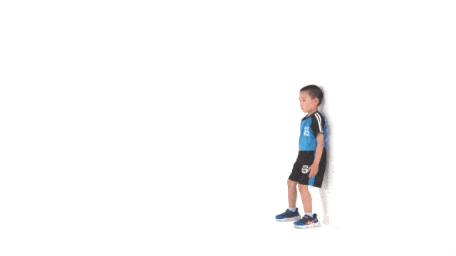 0c634ea2c5fe412c8ce7485ca13f2544.gif