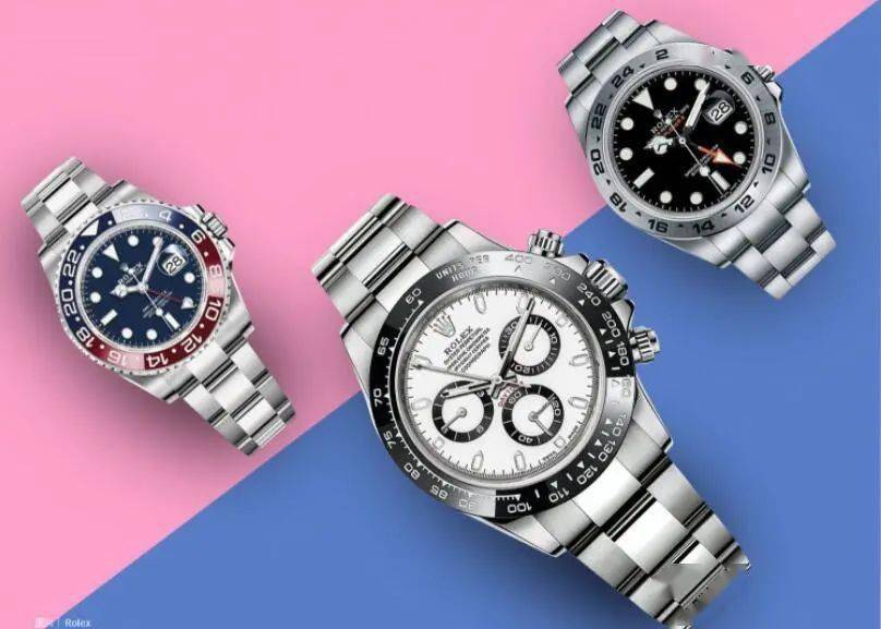 ����ʿ2021TOP5,��ϲ����һ��