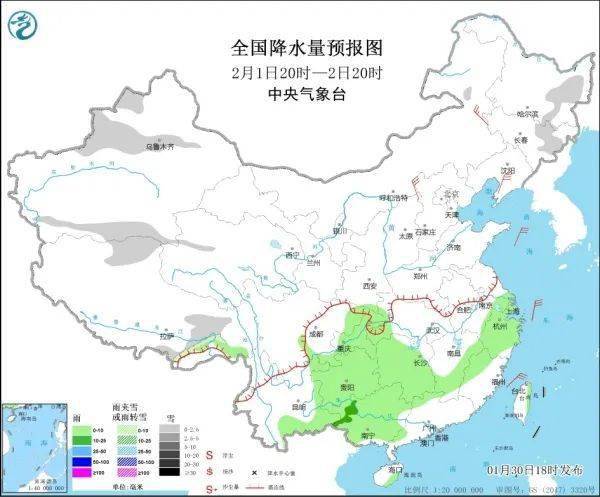 洛川人口_洛川苹果图片(3)