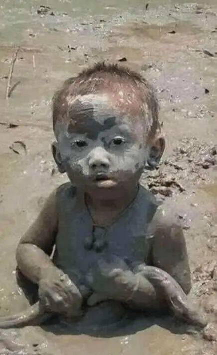 社会不是你妈它不会惯着你句句经典