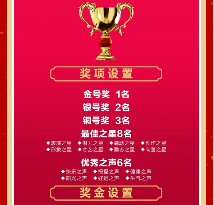 (来源:余庆文旅) 监制:贺春雨 总编:徐启俊 审核:陈 金 杨 菲 穆明飞