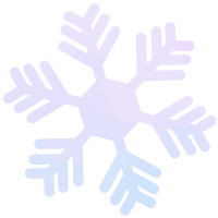 ����ʿ2021TOP5,��ϲ����һ��