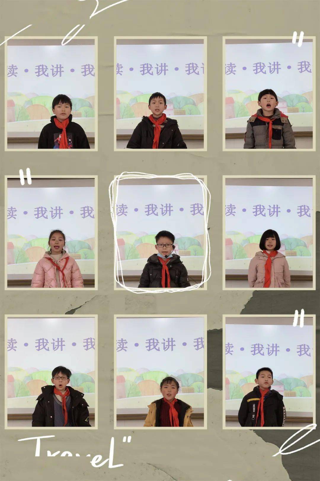 34e08a42a3fb43b295c457e01c3f1e01.jpeg