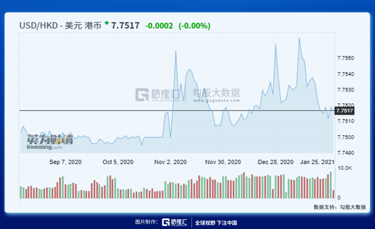 南非gdp为什么2020年开始暴增_超重磅 2019宁波涌入整整34万人 GDP排名预计第12位 十年来最牛的宁波