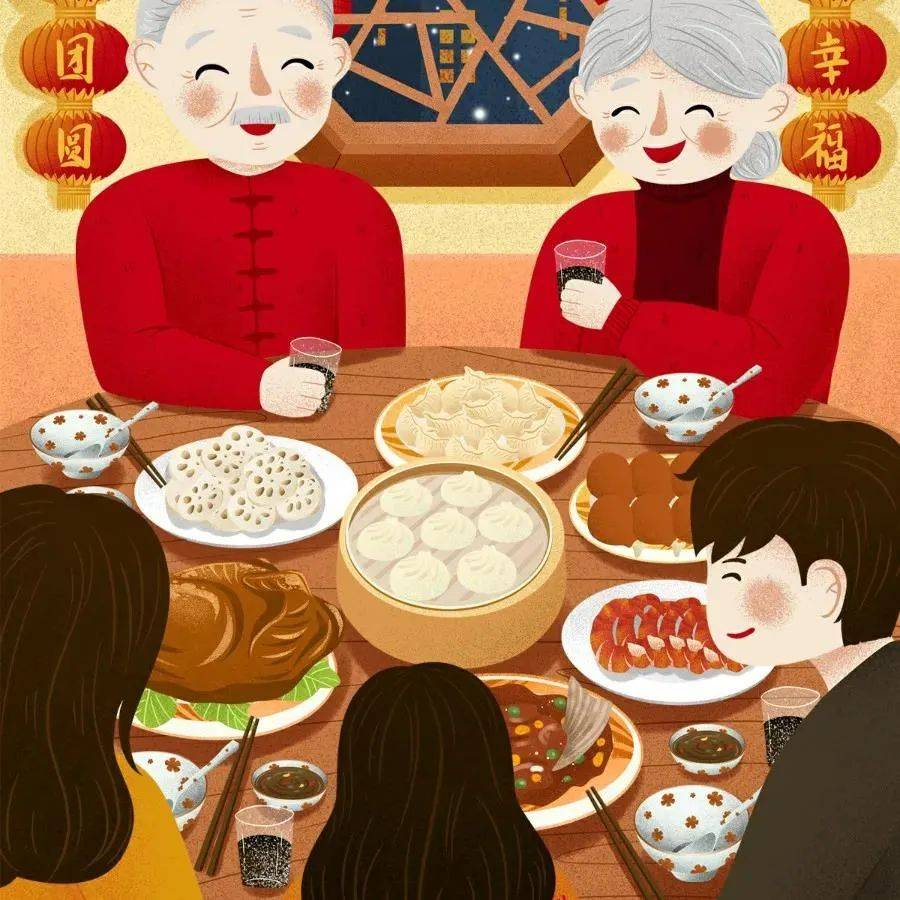 一桌剩饭猜成语_剩菜剩饭图片(3)