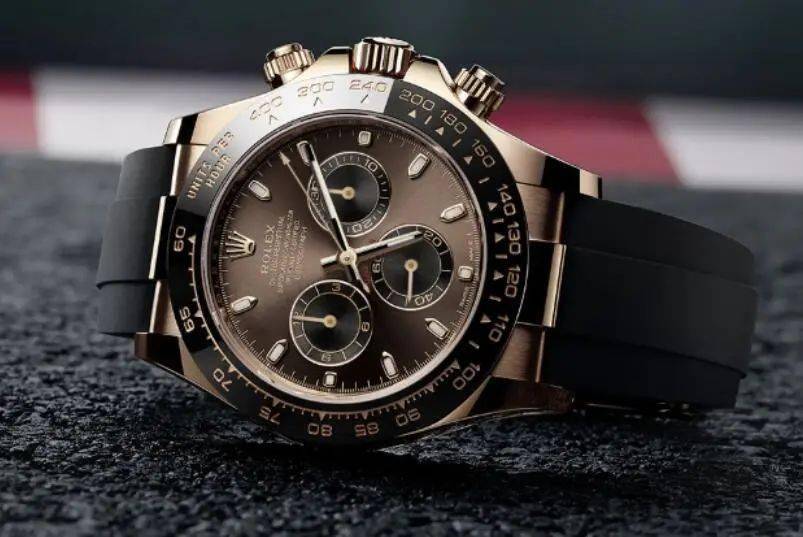 ����ʿ2021TOP5,��ϲ����һ��