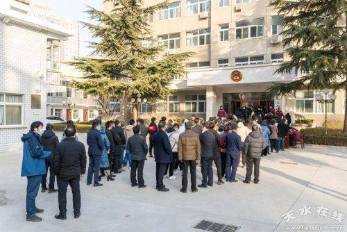 天水人口有多少2021_斗罗大陆天水学院图片