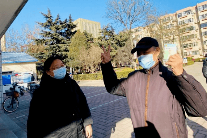 留营村人口_封丘县留光镇各村人口(3)